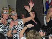 Maennerrabatz 2012 (185) : Männerrabatz 2012